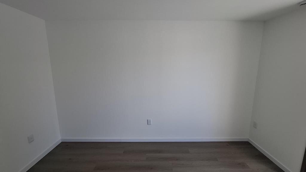 Venta Apartamento 1 Dormitorio en La Blanqueada