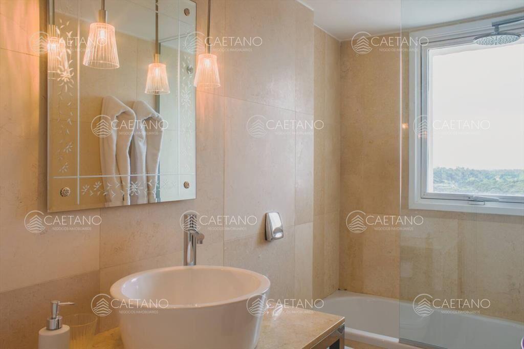 Venta apartamento en YOO 2 dormitorios Punta del