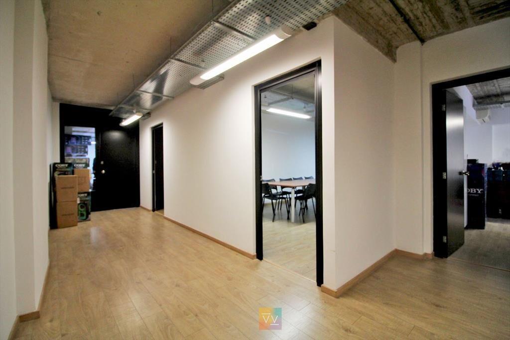 VENTA OFICINA CIUDAD VIEJA