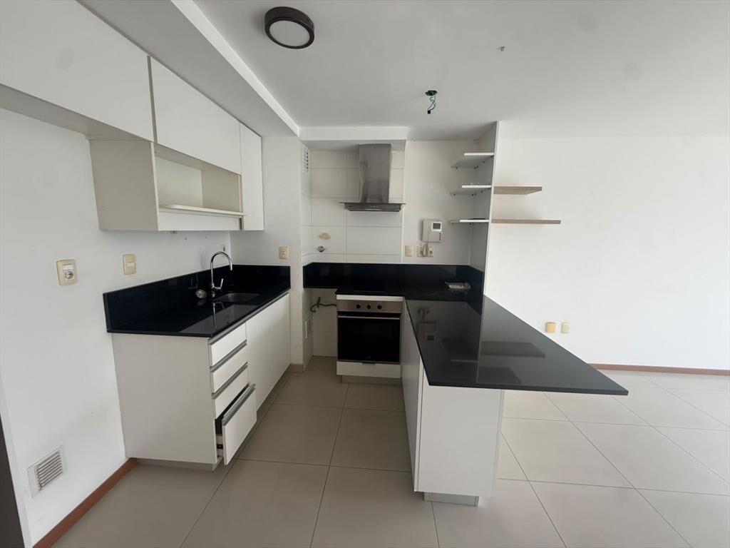 Venta excelente apartamento 1 dormitorio en Rambla Aquari...