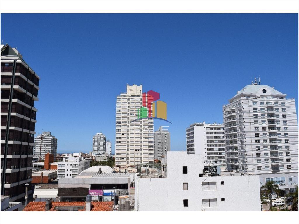 Apartamento en Peninsula, 1 dormitorios *