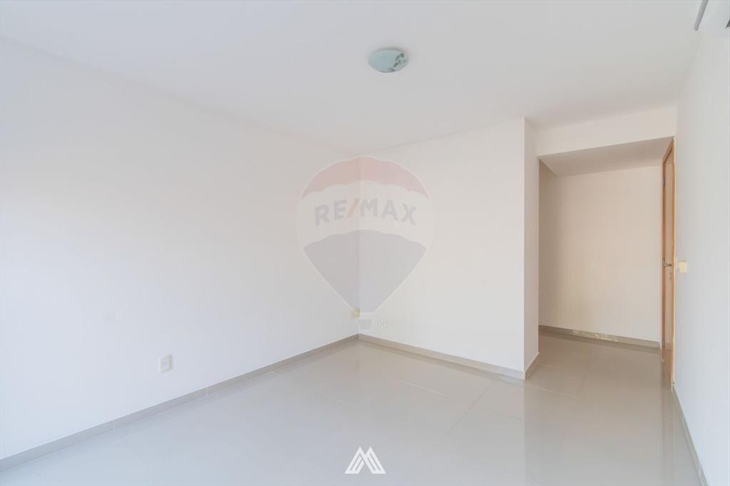 VENTA P HOUSE DUPLEX GGEX2 3 DORM BILU P MIRAMAR