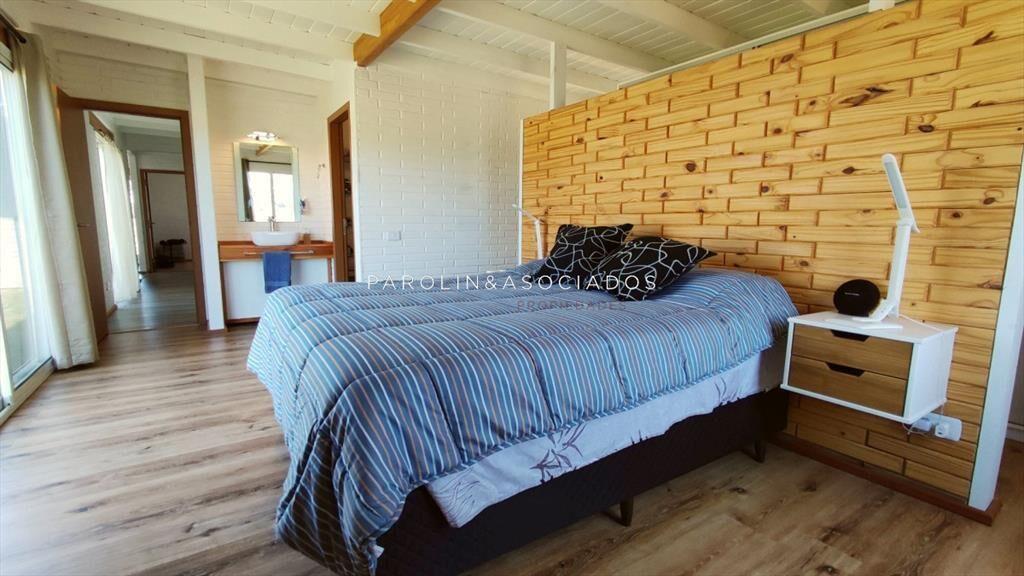 Hermosa casa en venta a estrenar, con vista a la
