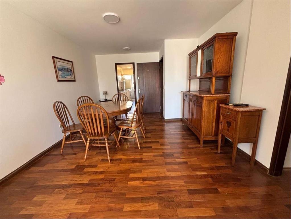 Punta Carretas Alquiler con muebles 2 dormitorios 2 baños t
