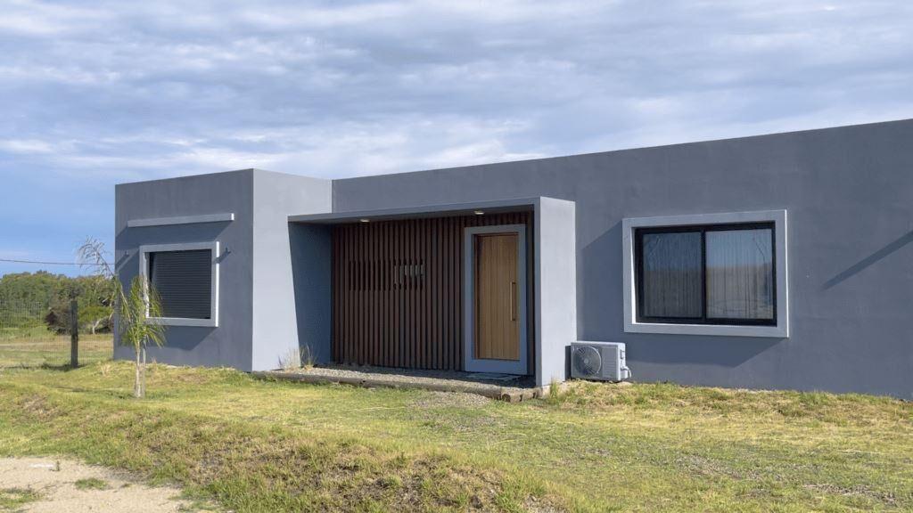 Venta de Terrenos en Aldea Suiza, Playa Azul, Colonia