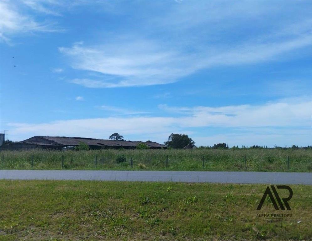 Terreno en venta de 3139m2 ubicado en General Líber Seregni