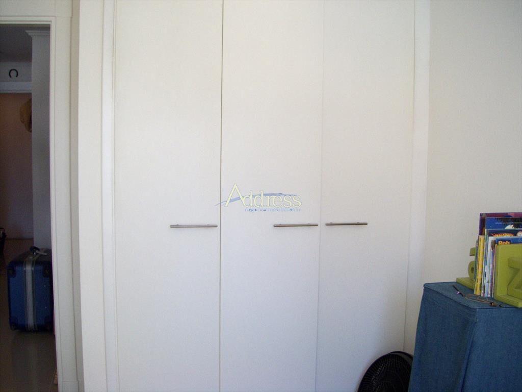 Apartamento en Peninsula, 1 dormitorios *