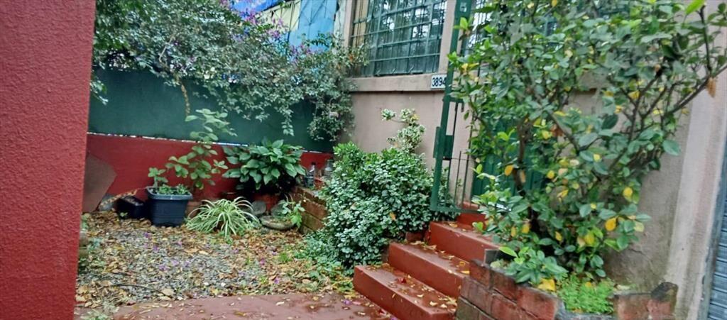 venta gran Apartamento 3 domrmitoiros, garaje cerrito