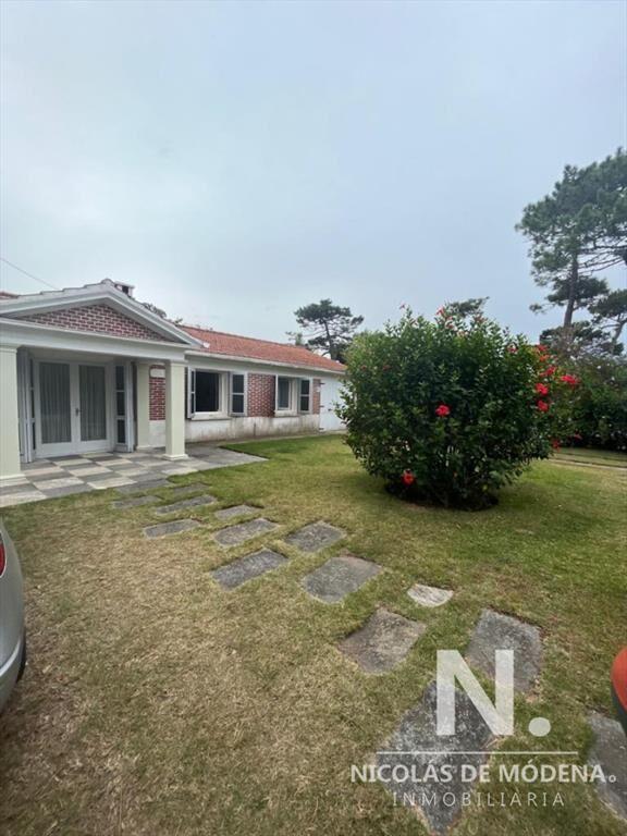 Casa en venta en Punta del Este