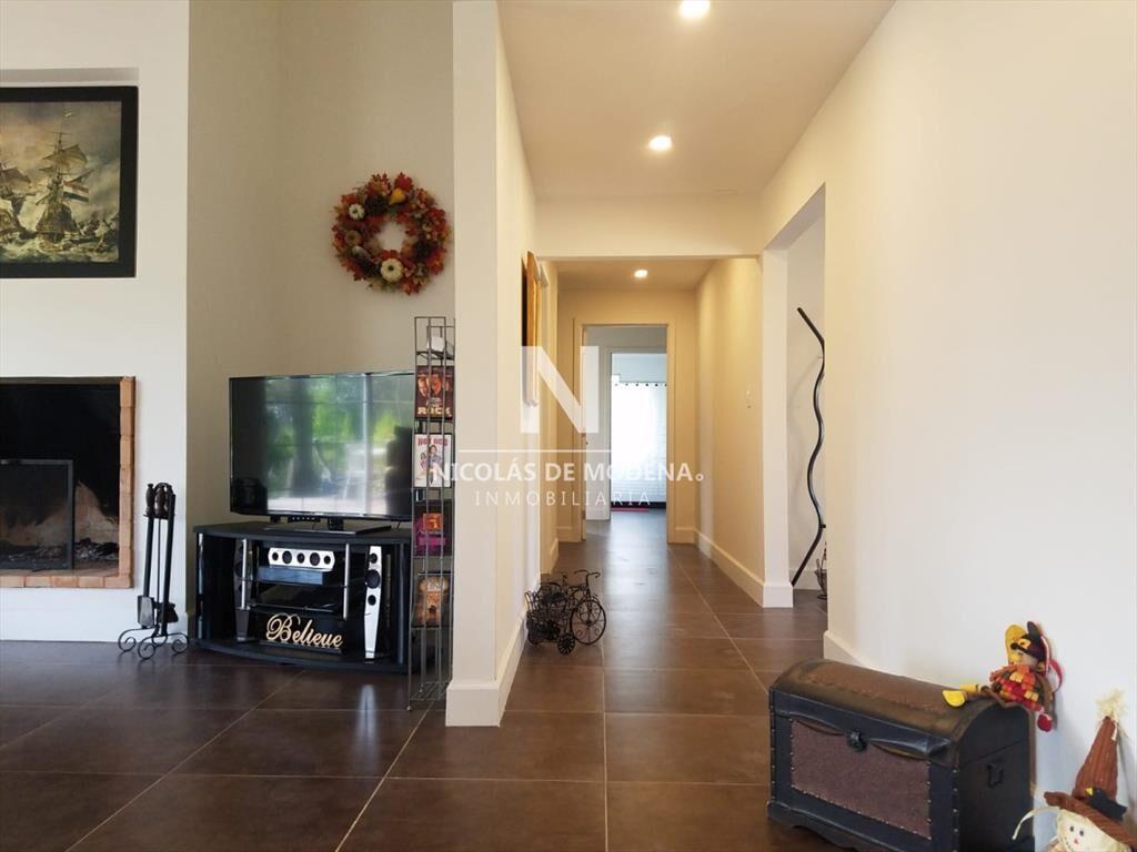 Venta de Casa, en Cumbres de Carrasco