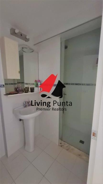 APARTAMENTO EN UN LUGAR INCREIBLE.