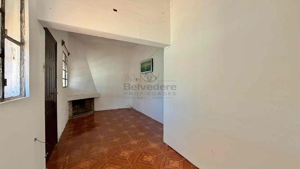 Casa en venta de tres dormitorios en Nuevo Paris