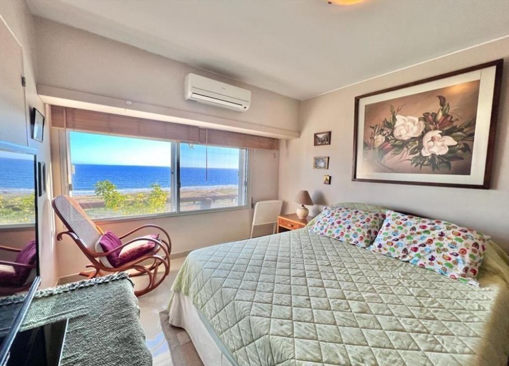 DEPARTAMENTO EN VENTA 2 DORMITORIOS EN MANSA, PUNTA DEL EST