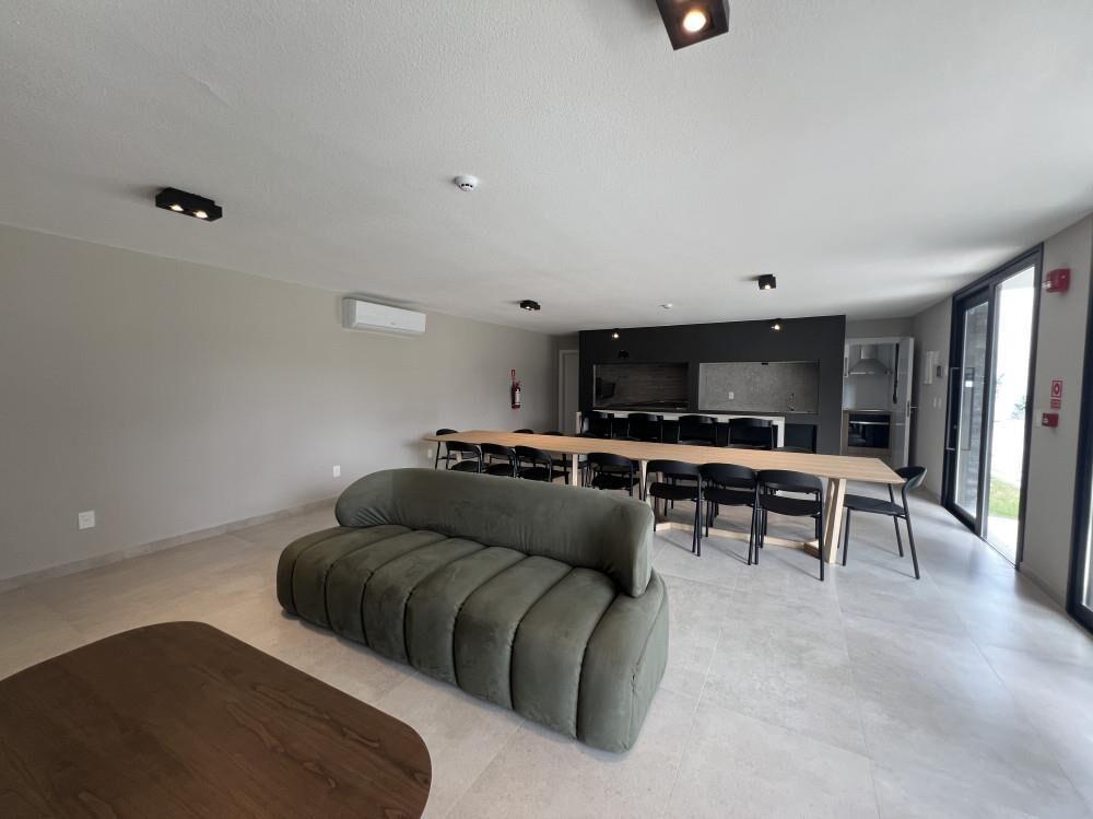 Venta apartamento 1 dorm a estrenar en Prado, Arquímedes y S