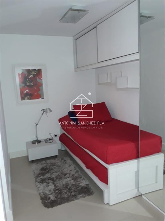 Apartamento en Punta del Este, San Rafael