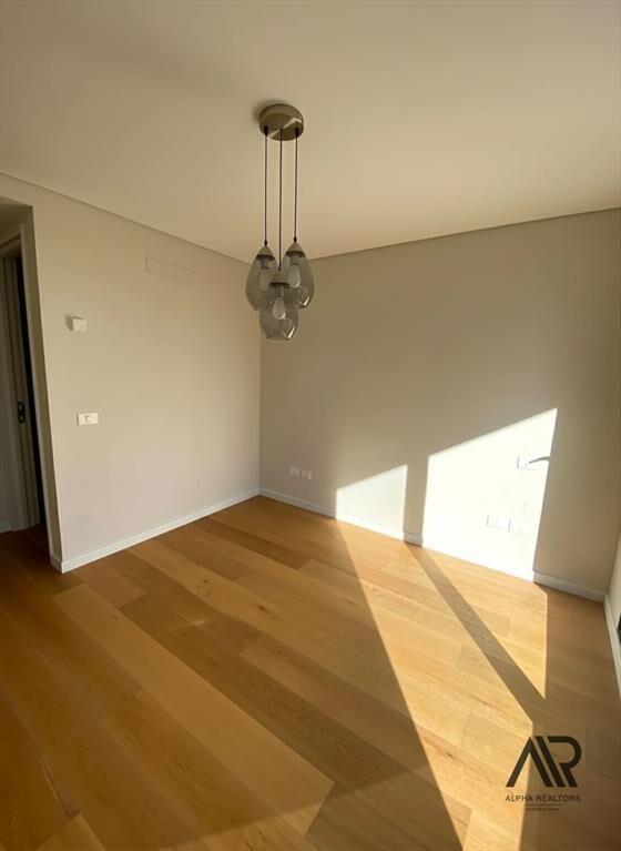 Apartamento en venta c/ cochera en Jardines de Carrasco ...