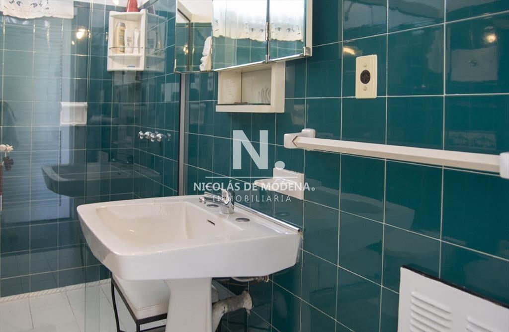 Apartamento a la Venta