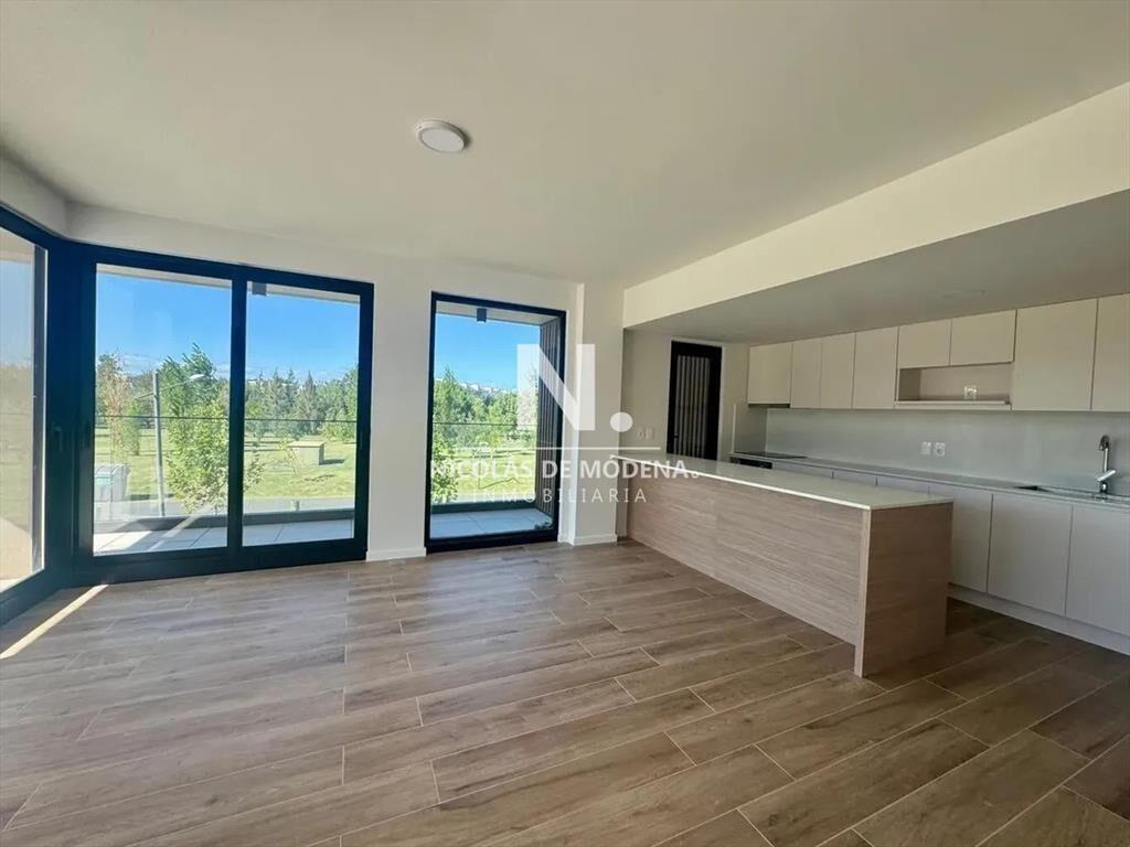Apartamento Próximo a estrenar en Carrasco -
