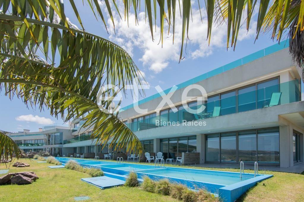 Apartamento en Venta Syrah Las Grutas Punta Ballena...