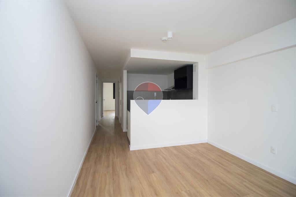 VENTA APARTAMENTO 2 DORMITORIOS MALVIN CON GARAGE