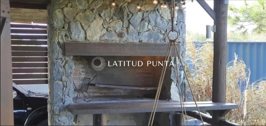 Casa en venta y alquiler