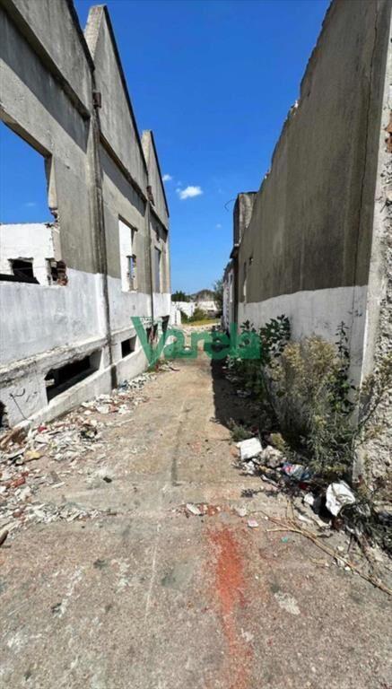 Venta terreno de 1800 metros en Nuevo Paris ideal