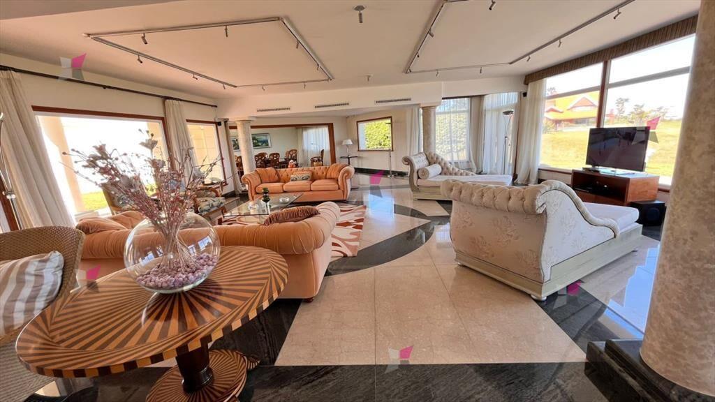 Venta Exclusiva mansion en playa mansa