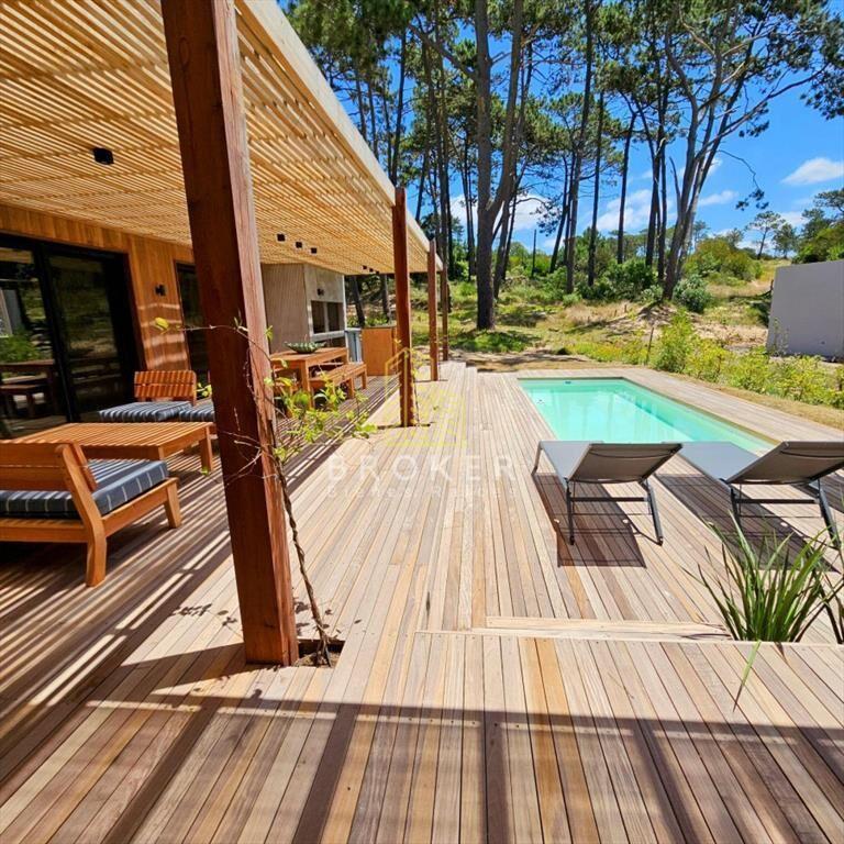 venta casa la barra reserva Montoya barrio