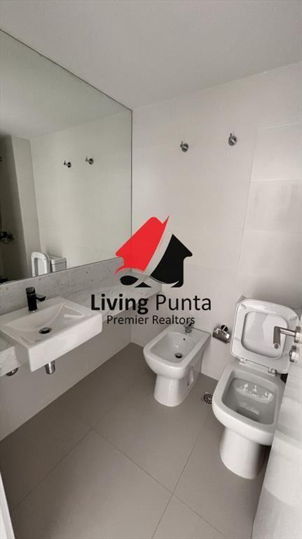 Excelente Oportunidad!! Apartamento a estrenar de 1 dormito