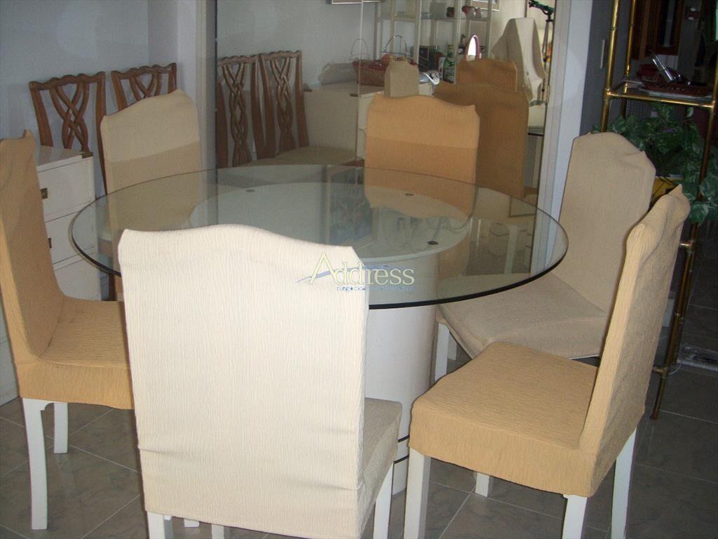 Apartamento en Brava, 2 dormitorios *