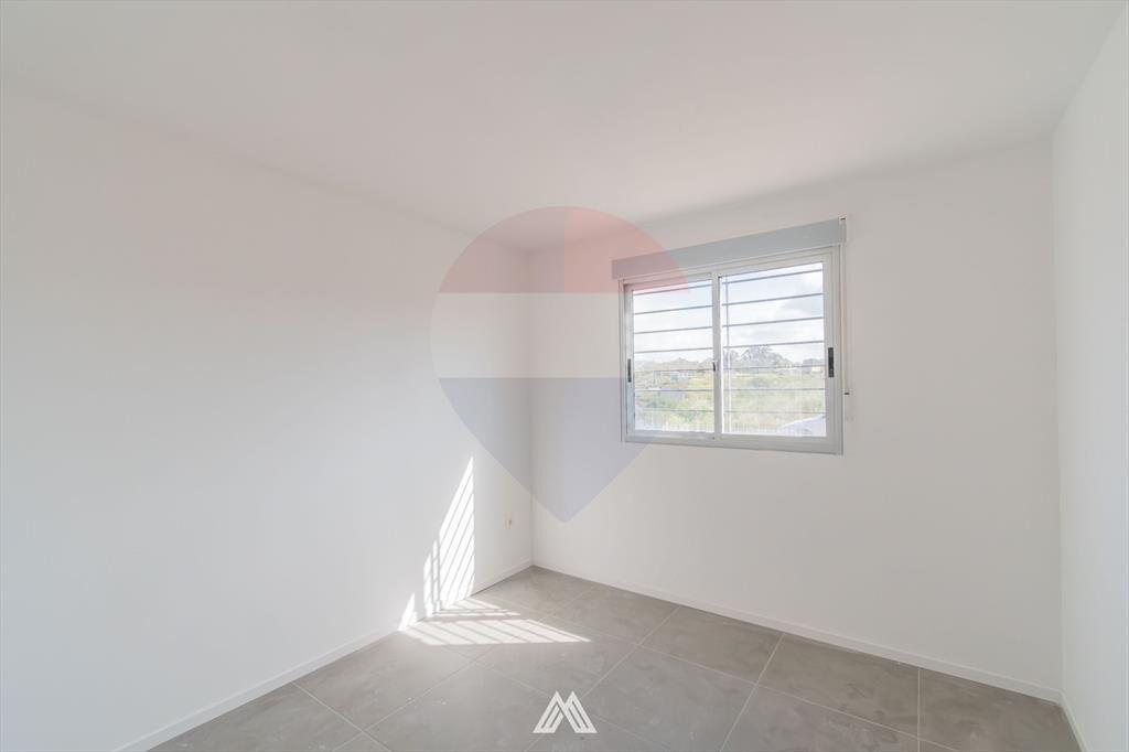 Venta de casa a estrenar 3 dormitorios en Pando