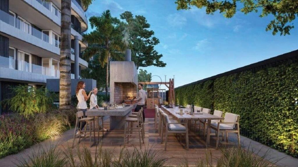Venta apartamento 2 dormitorios en Parque Carrasco