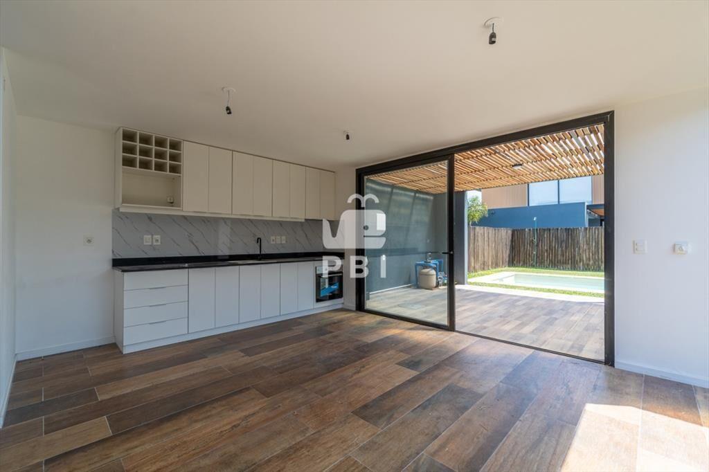 Casa de 3 dormitorios en Grutas Village, Punta -