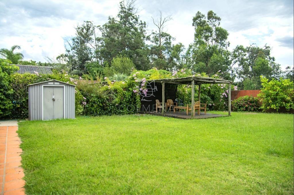 En venta casa de 3 Dormitorios en Jardines de