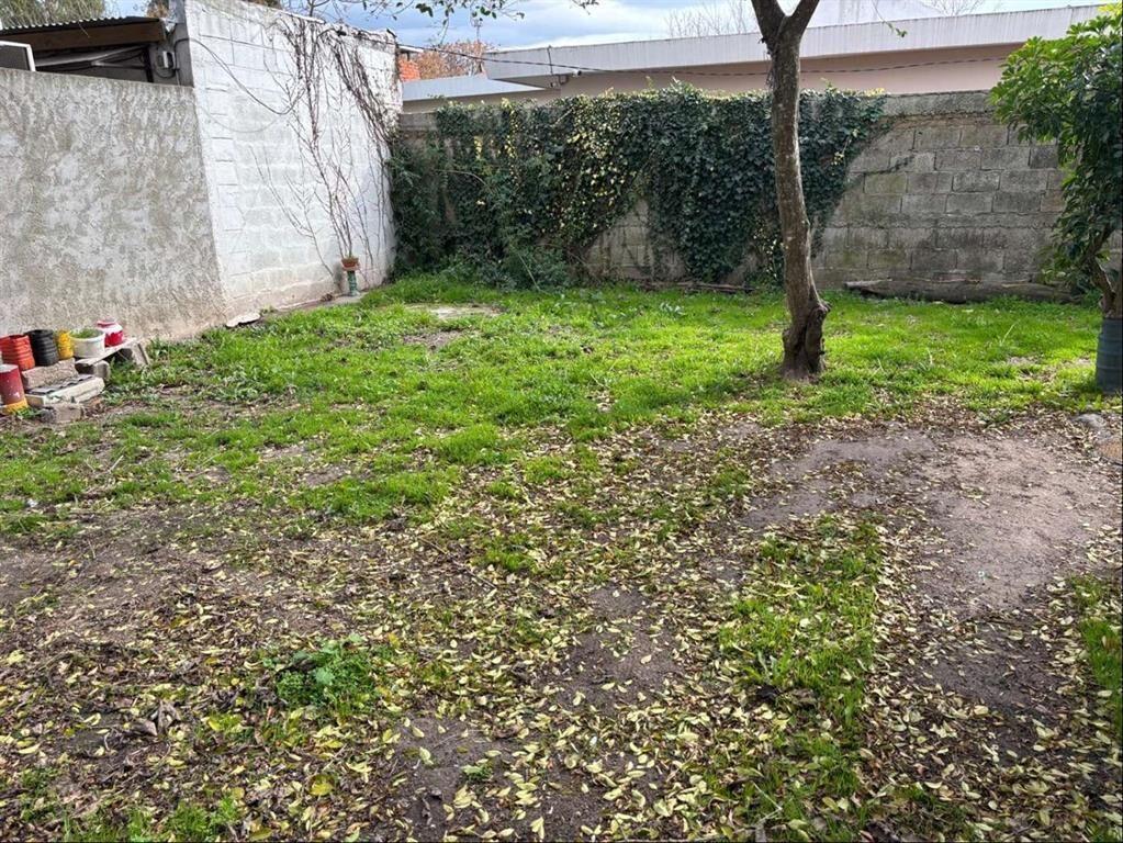 EN MUY BUEN ENTORNO 2 dormitorios Solymar Alquiler Ciudad d