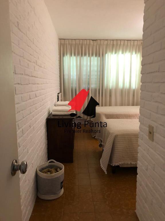 Hermosa casa en alquiler disponible