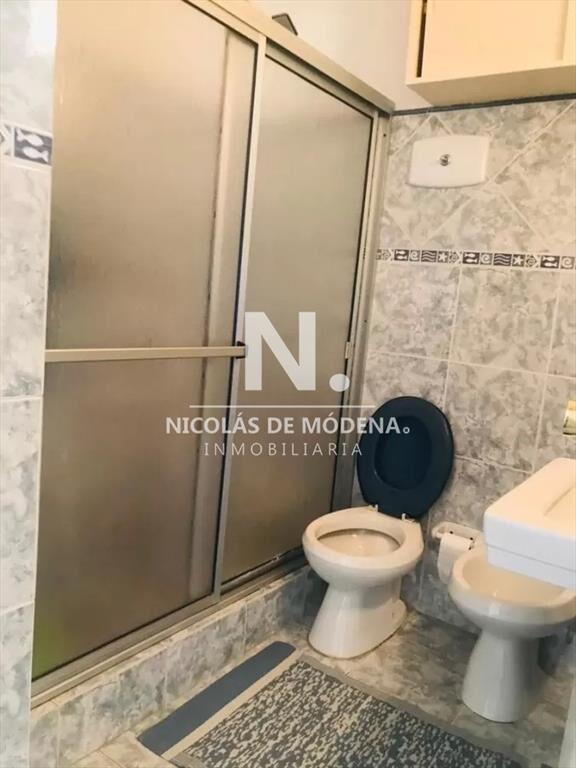 Oportunidad imperdible, hermoso departamento en