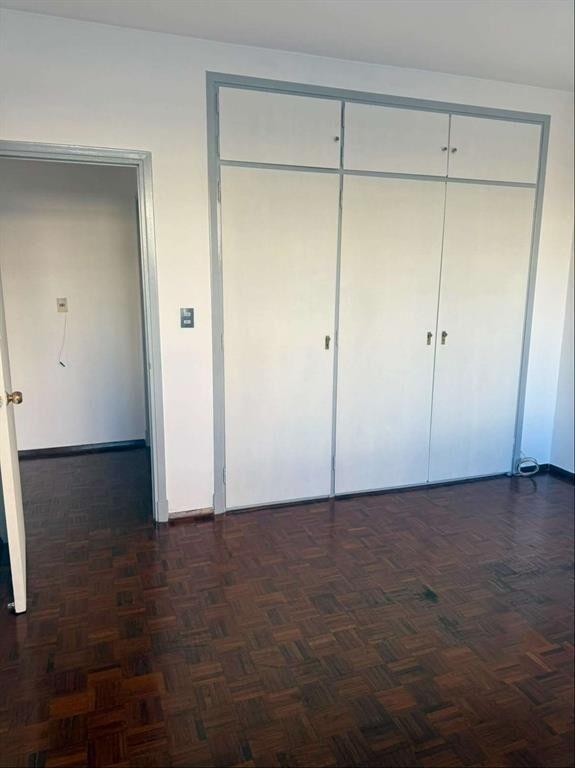 Venta Apartamento 3 dormitorios 2 baños luminoso Centro