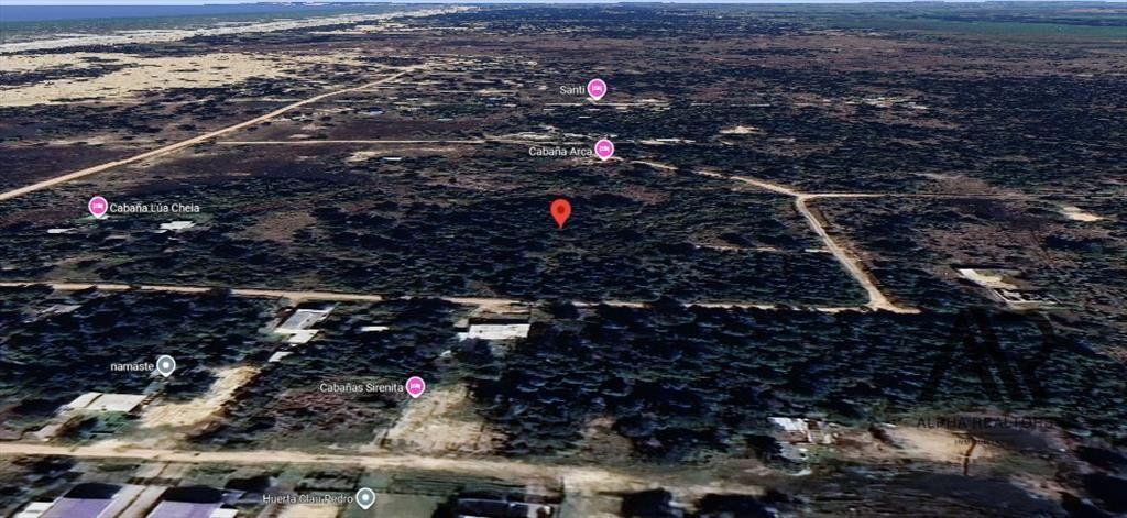 Terreno en venta de 525m2 ubicado en Puimayen