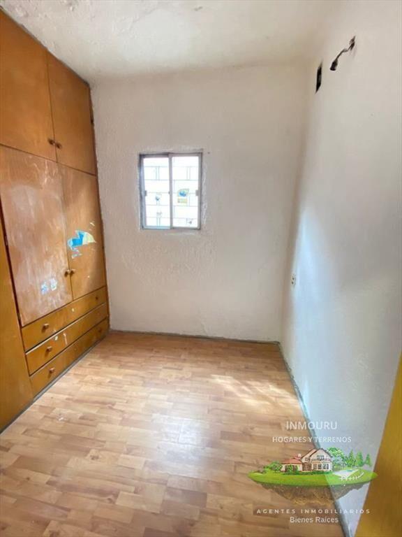 Se Alquila Casa en la Union