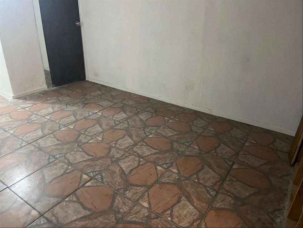 VIVIENDA AL FONDO 1 dormitorio Alquiler El Pinar Ciudad de