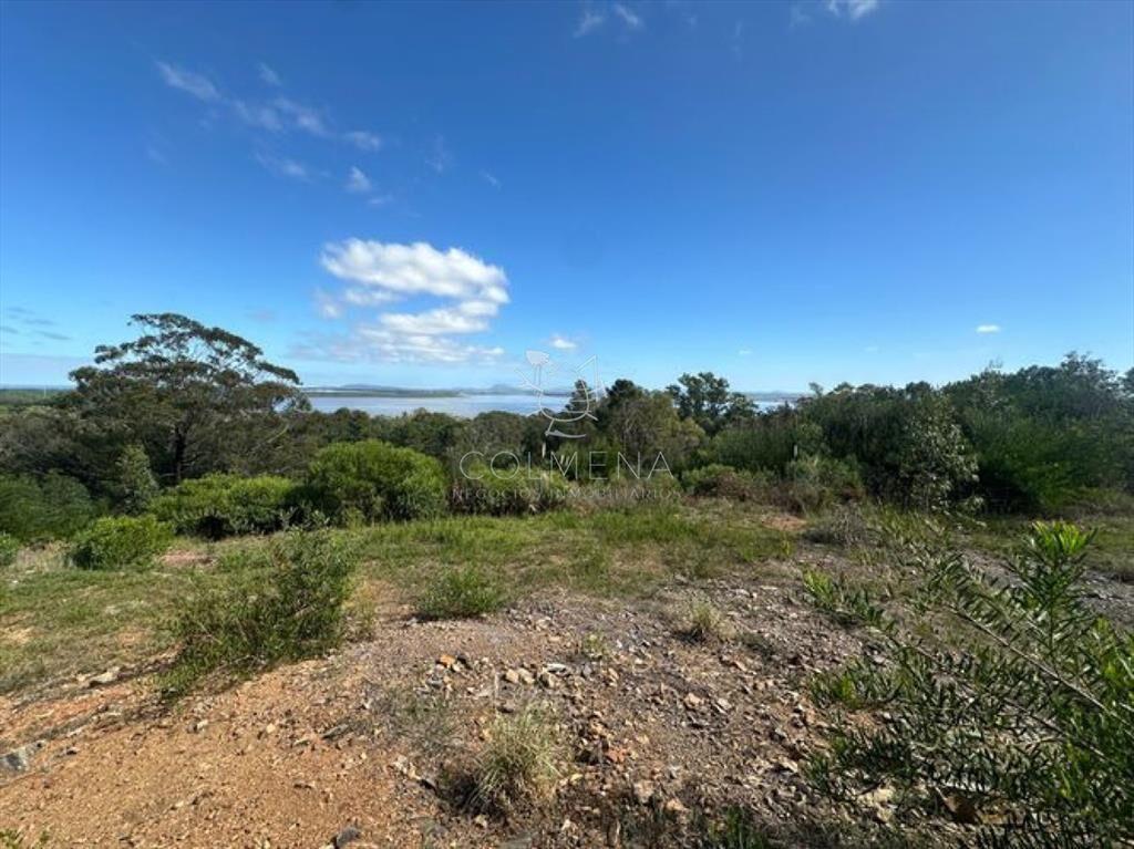 Venta casa en zona las cumbres, Punta Ballena