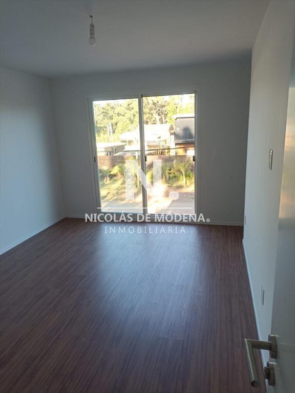 Vende divinas casas a estrenar , aptas para banco