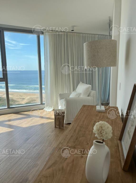 Venta apartamento punta del este, maldonado