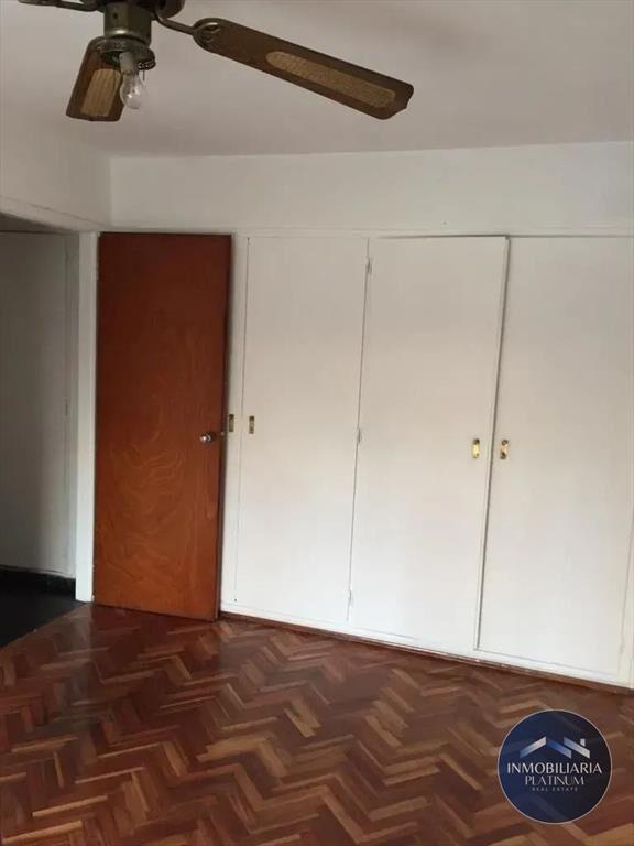 Apartamento 3 dormitorios en alquiler en rambla de Barri...