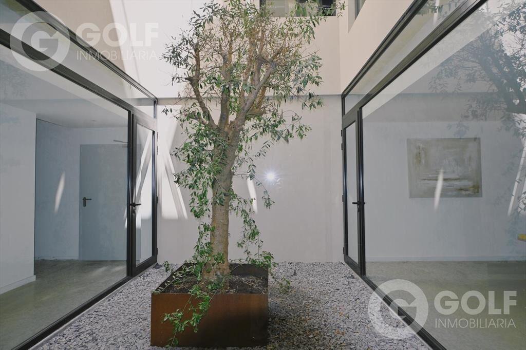Venta aparatamento Barrio Parques - San Nicolás