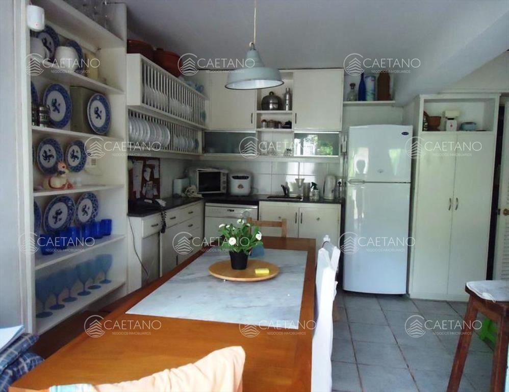 Casa en La Barra, 6 dormitorios *