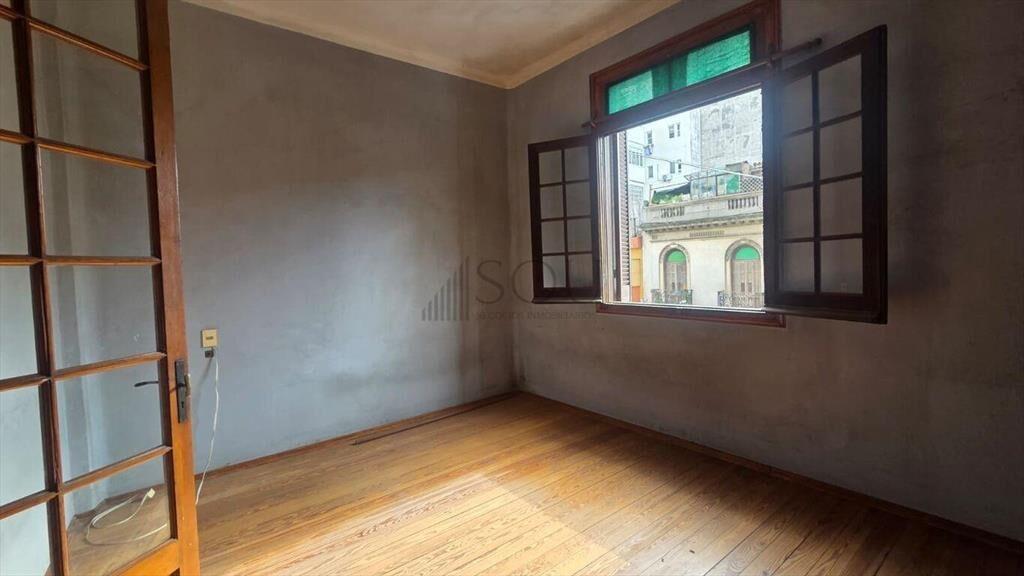 Venta apartamento 3 dormitorio en Cordón