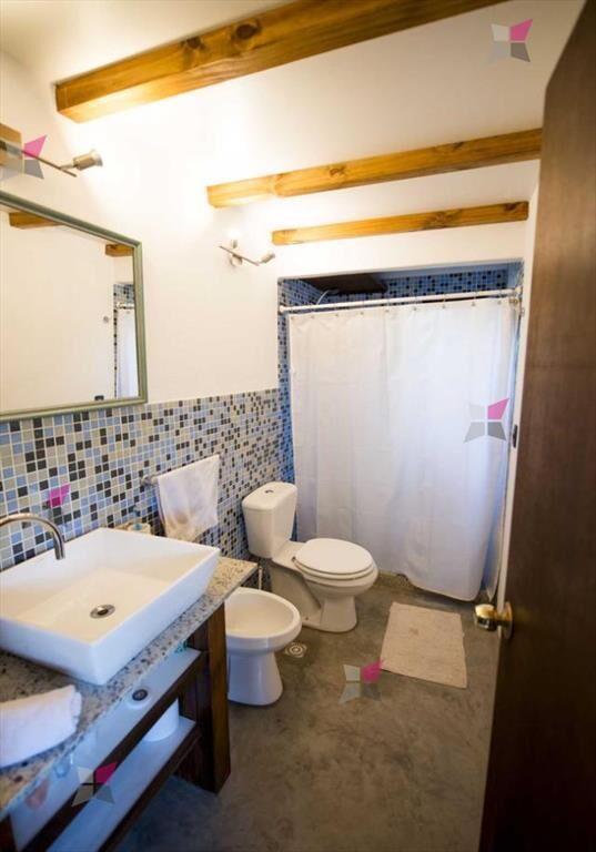 Venta de casa de 2 dormitorios en Pinares