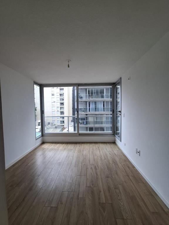 Alquiler Apartamento 1 dormitorio, en Cordón